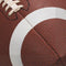 UNIQUE PARTY FAVORS Superbowl Football Party Lunch Napkins, 16 Count