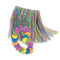 Buy Theme Party Hawaiian Luau Skirt & Necklace Set for Kids sold at Party Expert