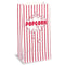 Buy Theme Party Popcorn Paper Favor Bags, 10 per Package sold at Party Expert