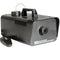 Buy Lights/special Fx Fog Machine 400w sold at Party Expert