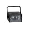 Buy Lights/special Fx Led Mini Strobe sold at Party Expert