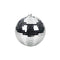 Buy Lights/special Fx Mirror Disco Ball, 8 inches sold at Party Expert
