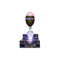 Buy Lights/special Fx Rotating Multicolor Bulb sold at Party Expert