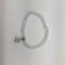 Buy Novelties Crystal Baby Shower Bracelet sold at Party Expert