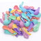 Buy Balloons Assorted Latex Balloon 12 Inches, Macaroon Collection, 15 Count sold at Party Expert