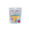 WIDE OCEAN INTERNATIONAL TRADE BEIJING CO., LTD Balloons Assorted Latex Balloon 12 Inches, Macaroon Collection, 15 Count