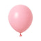 Buy Balloons Baby Pink Latex Balloon 12 Inches, 15 Count sold at Party Expert