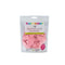 WIDE OCEAN INTERNATIONAL TRADE BEIJING CO., LTD Balloons Baby Pink Latex Balloon 12 Inches, 15 Count