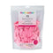 WIDE OCEAN INTERNATIONAL TRADE BEIJING CO., LTD Balloons Baby Pink Latex Balloon 12 Inches, Pearl Collection, 72 Count