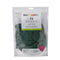 WIDE OCEAN INTERNATIONAL TRADE BEIJING CO., LTD Balloons Festive Green Latex Balloon 12 Inches, 72 Count