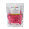 WIDE OCEAN INTERNATIONAL TRADE BEIJING CO., LTD Balloons Fuchsia Latex Balloon 12 Inches, 72 Count