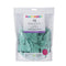 WIDE OCEAN INTERNATIONAL TRADE BEIJING CO., LTD Balloons Green Latex Balloon 12 Inches, Chrome Collection, 72 Count