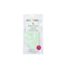 WIDE OCEAN INTERNATIONAL TRADE BEIJING CO., LTD Balloons Green Latex Balloon 36 Inches, Macaroon Collection, 2 Count
