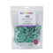 Buy Balloons Green Latex Balloon 5 Inches, Chrome Collection, 100 Count sold at Party Expert