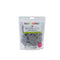 WIDE OCEAN INTERNATIONAL TRADE BEIJING CO., LTD Balloons Grey Latex Balloon 12 Inches, 15 Count