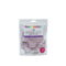 WIDE OCEAN INTERNATIONAL TRADE BEIJING CO., LTD Balloons Light Purple Latex Balloon 12 Inches, Chrome Collection, 15 Count