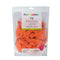 WIDE OCEAN INTERNATIONAL TRADE BEIJING CO., LTD Balloons Orange Latex Balloon 12 Inches, 72 Count