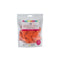 WIDE OCEAN INTERNATIONAL TRADE BEIJING CO., LTD Balloons Orange Latex Balloon 12 Inches, Pearl Collection, 15 Count