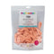WIDE OCEAN INTERNATIONAL TRADE BEIJING CO., LTD Balloons Orange Latex Balloon 5 Inches, Macaroon Collection, 100 Count