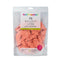 WIDE OCEAN INTERNATIONAL TRADE BEIJING CO., LTD Balloons Peach Latex Balloon 12 Inches, 72 Count