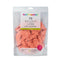 WIDE OCEAN INTERNATIONAL TRADE BEIJING CO., LTD Balloons Peach Latex Balloon 12 Inches, 72 Count