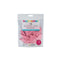 WIDE OCEAN INTERNATIONAL TRADE BEIJING CO., LTD Balloons Pink Latex Balloon 12 Inches, Macaroon Collection, 15 Count