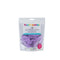 WIDE OCEAN INTERNATIONAL TRADE BEIJING CO., LTD Balloons Purple Latex Balloon 12 Inches, Macaroon Collection, 15 Count