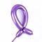WIDE OCEAN INTERNATIONAL TRADE BEIJING CO., LTD Balloons Purple Latex Balloon 260 mm, Chrome Collection, 100 Count 810064198557