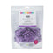 Buy Balloons Purple Latex Balloon 5 Inches, Chrome Collection, 100 Count sold at Party Expert