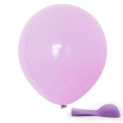Ballon Géant à Air de Licorne - Party Expert