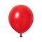 Buy Balloons Red Latex Balloon 12 Inches, 15 Count sold at Party Expert