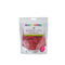 WIDE OCEAN INTERNATIONAL TRADE BEIJING CO., LTD Balloons Red Latex Balloon 12 Inches, 15 Count