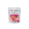 WIDE OCEAN INTERNATIONAL TRADE BEIJING CO., LTD Balloons Rosegold Latex Balloon 12 Inches, Pearl Collection, 15 Count