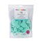 WIDE OCEAN INTERNATIONAL TRADE BEIJING CO., LTD Balloons Tiffany Blue Latex Balloon 12 Inches, Macaroon Collection, 72 Count