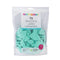 WIDE OCEAN INTERNATIONAL TRADE BEIJING CO., LTD Balloons Tiffany Blue Latex Balloon 12 Inches, Macaroon Collection, 72 Count