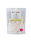 Buy Balloons White Latex Balloon 12 Inches, 72 Count sold at Party Expert