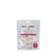 Buy Balloons White Latex Balloon 12 Inches, Pearl Collection, 15 Count sold at Party Expert