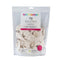 Buy Balloons White Latex Balloon 12 Inches, Pearl Collection, 72 Count sold at Party Expert