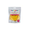 WIDE OCEAN INTERNATIONAL TRADE BEIJING CO., LTD Balloons Yellow Latex Balloon 12 Inches, Pearl Collection, 15 Count