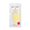 WIDE OCEAN INTERNATIONAL TRADE BEIJING CO., LTD Balloons Yellow Latex Balloon 36 Inches, Macaroon Collection, 2 Count