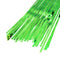 Buy Decorations Green Foil Fringe Curtain sold at Party Expert