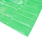 Buy Decorations Green, Macaroon Collection, Foil Fringe Curtain sold at Party Expert