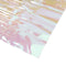 Buy Decorations Iridescent Foil Fringe Curtain sold at Party Expert