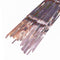 Buy Decorations Rose Gold, Laser Collection, Foil Fringe Curtain sold at Party Expert
