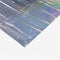 Buy Decorations Silver, Laser Collection, Foil Fringe Curtain sold at Party Expert