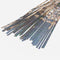 Buy Decorations Silver, Laser Collection, Foil Fringe Curtain sold at Party Expert