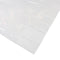 Buy Decorations White, Macaroon Collection, Foil Fringe Curtain sold at Party Expert