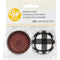 Buy Cake Supplies Adventurer Mini Baking Cups, 100 Count sold at Party Expert