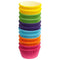 Buy Cake Supplies Baking Cups - Rainbow 300/pkg sold at Party Expert