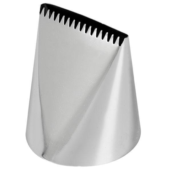 Buy Cake Supplies Cake Icer Tip sold at Party Expert